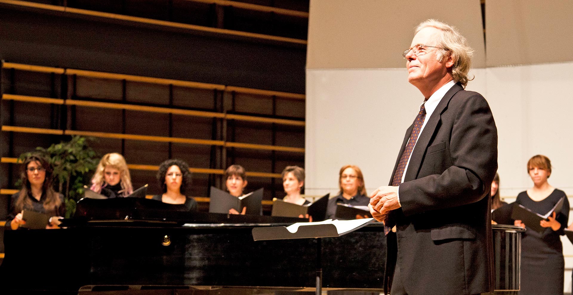 Chris Jackson, 2011