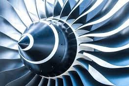CATIA Software Workshops