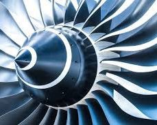 CATIA Software Workshops
