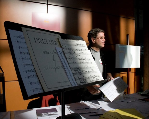 ICOP Social Business Case Competition