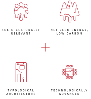TeamMTL