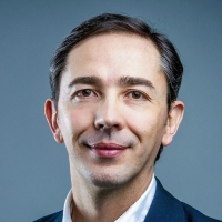 Julio Sevilla