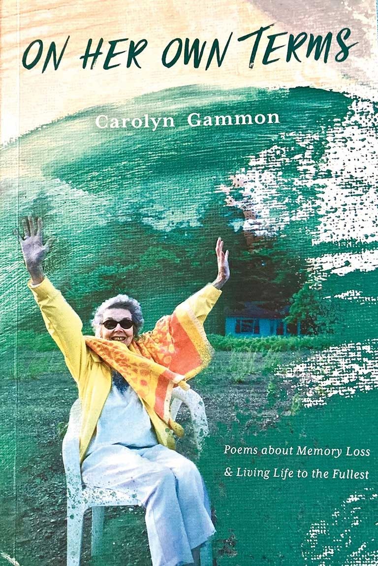 The Women&rsquo;s Art Society of Montreal and Its Place in History 1894&ndash;2019 