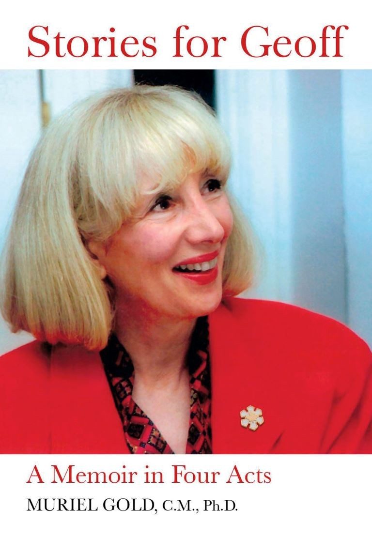 Cover of 'The Courage to Love' by Guy Giard, showing a child overlooking a sunny landscape, symbolizing hope and healing