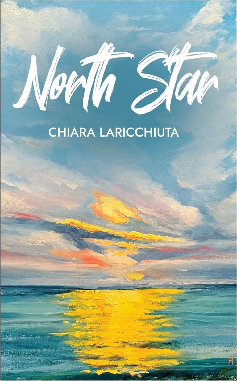 Cover of 'Trivia Fusion' by David S. Mitchell, presenting a bright, patterned background with pop culture trivia text.