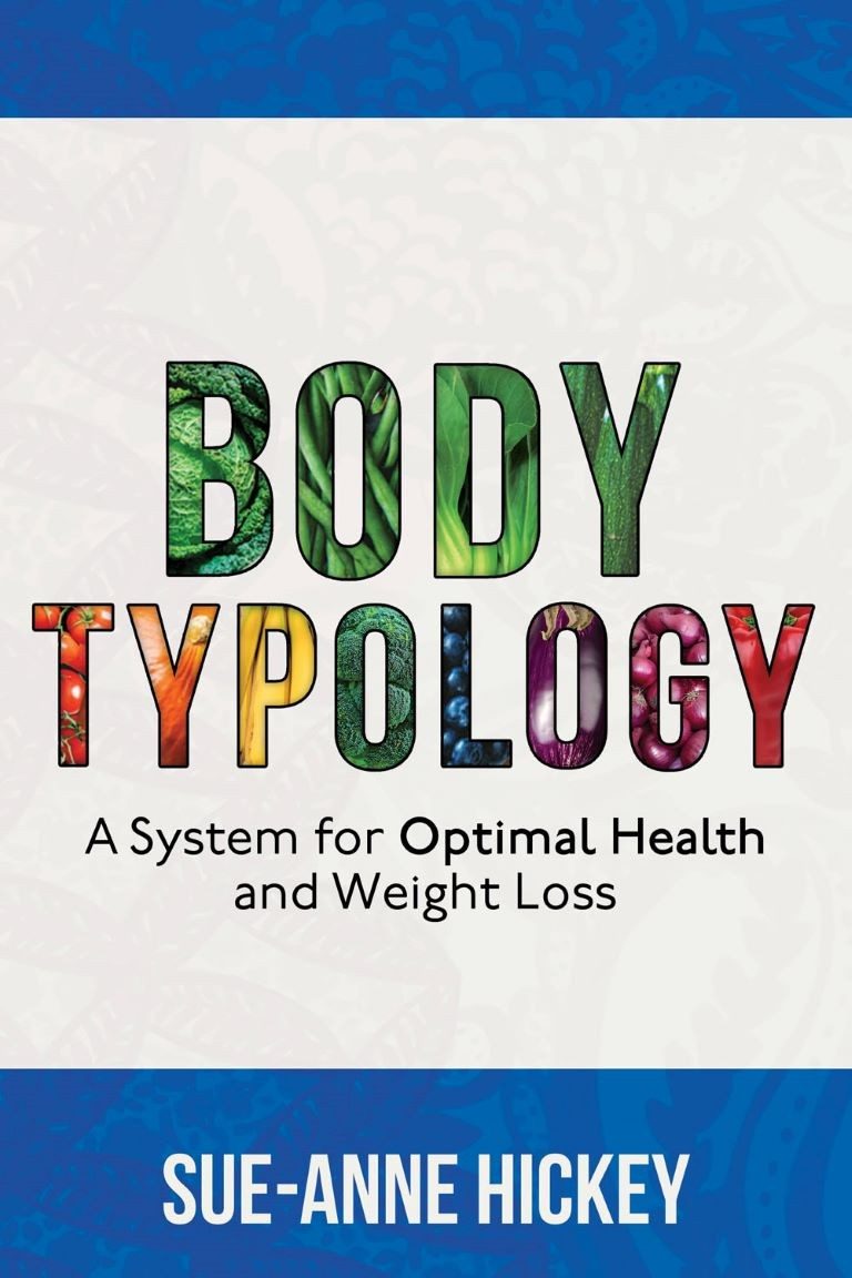 Children's book cover depicting a young boy with a backpack in front of a colorful, autumn-themed background, titled 'Mon plan A' by Anne Renaud and Audrey Jadaud.