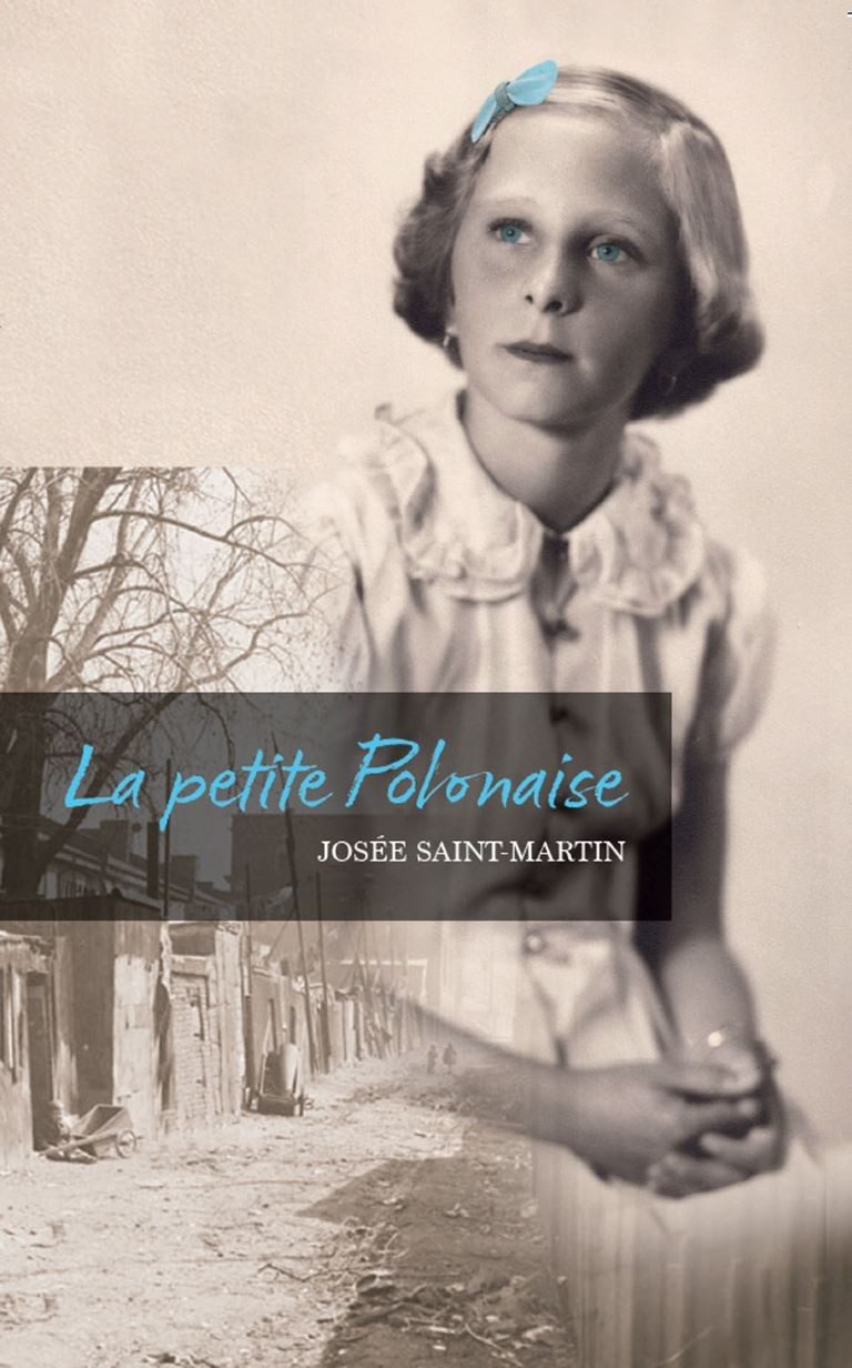 Book cover featuring cartoon-style illustrations of numerous characters in red hues with a central character highlighted, titled 'Naked: The Confessions of a Normal Woman' by &Eacute;lo&iuml;se Marseille.