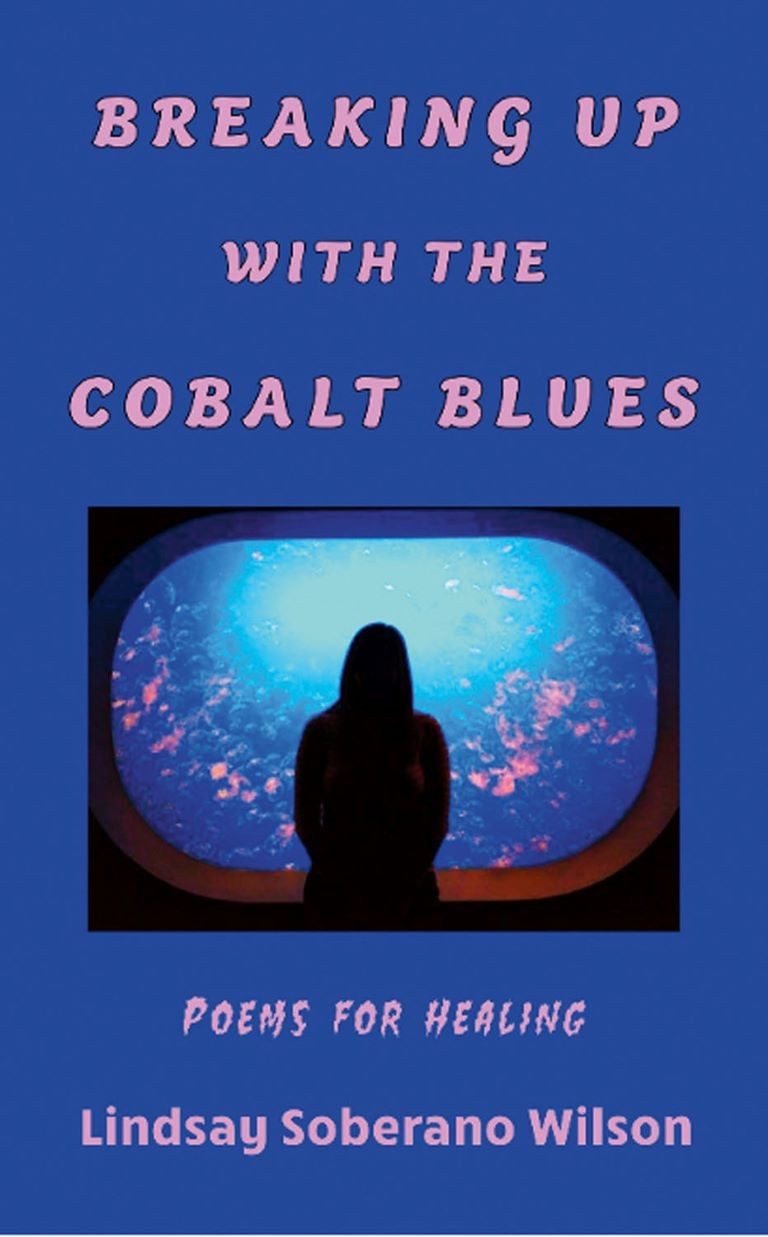 Book cover with red X symbols over black and white images of film scenes and portraits, promoting '&Agrave; tout prendre et Il &eacute;tait une fois dans l'est' by Julie Vaillancourt.