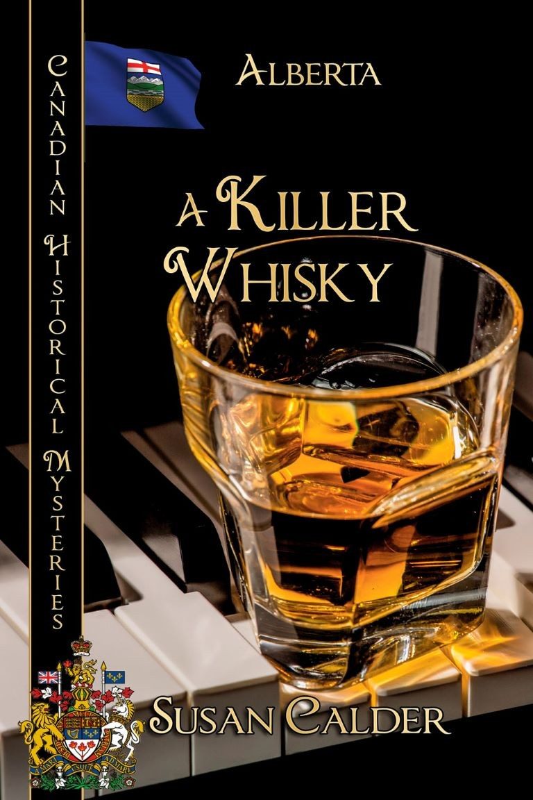 Cover of 'L'invention d'un visage' by Mathieu Laca, showcasing a detailed, expressionistic portrait of a man.