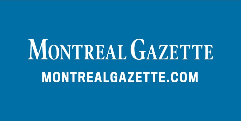Montreal Gazette
