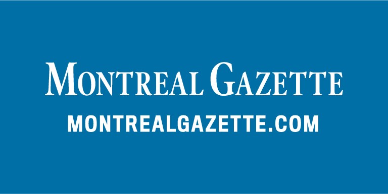 Montreal Gazette