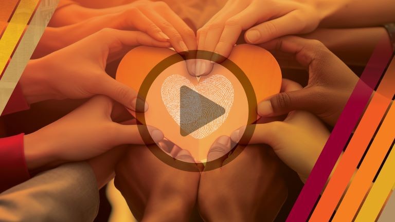 National Philanthropy Day 