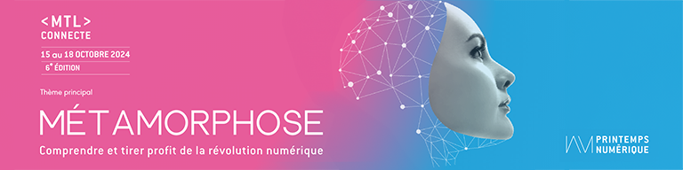 MTL connect 2024