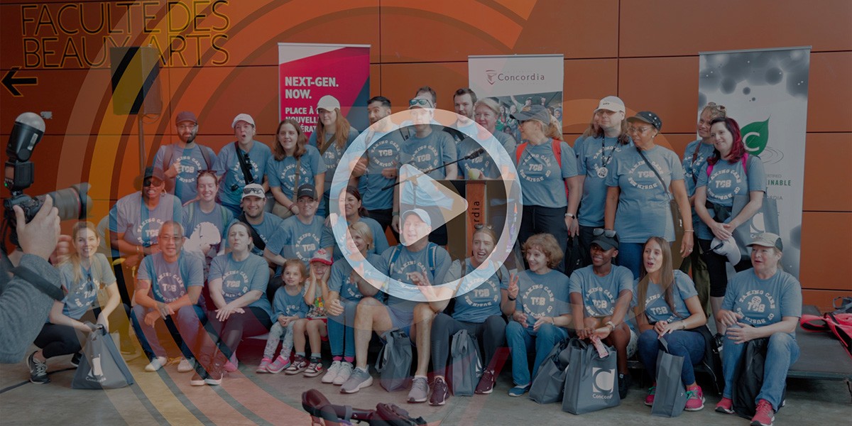 National Volunteer Week 2025