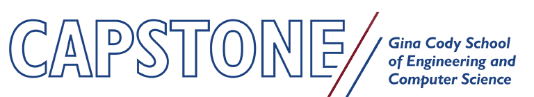 CAPSTONE: News for engineering and computer science alumni