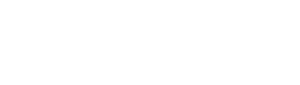 Concordia University