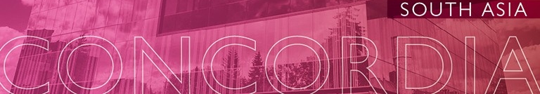 Promote the university’s vision, mission and values and build Concordia’s network through a community of engaged volunteers around the globe.