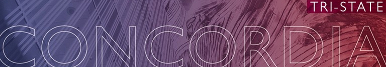 Promote the university’s vision, mission and values and build Concordia’s network through a community of engaged volunteers around the globe.