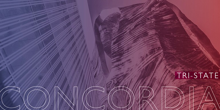 Tri-State | Concordia Alumni