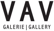 vav-gallery-logo