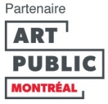 Art Public Montreal