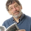 Dr. Warren Linds