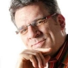 Gilbert Émond