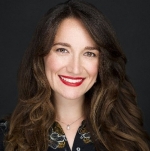 Dr. Daniela Quaglia
