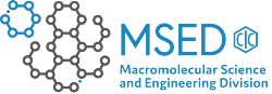 CIC Macromolecular Science and Engineering Division CIC Macromolecular Science and Engineering Division