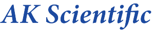 AK Scientific AK Scientific