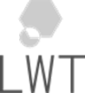 LWT LWT
