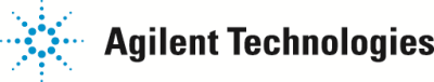 Agilent Technologies Agilent Technologies