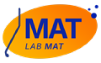 MAT Lab MAT Lab