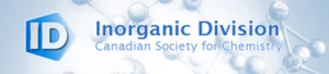 CSC Inorganic Division CSC Inorganic Division