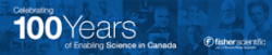 Fisher Scientific Fisher Scientific