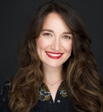 Dr. Daniela Quaglia