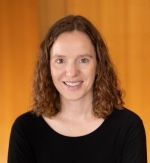 Dr. Sophie Rousseaux