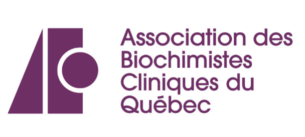 AK Scientific logo