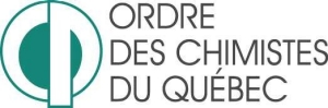 Ordre des Chimistes du Quebec Ordre des Chimistes du Quebec