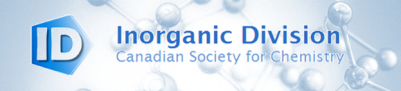 CIC Inorganic