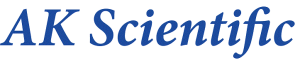 AK Scientific AK Scientific