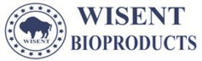 Wisent Bioproducts