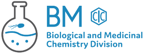 CIC_Biological and Medicinal Chemistry Division CIC_Biological and Medicinal Chemistry Division