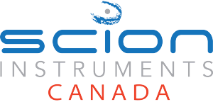 Scion Instruments Canada
