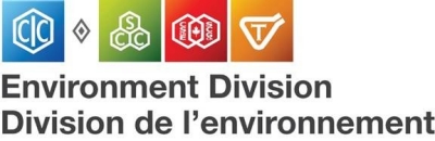 CIC