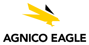 Agnico Eagle Agnico Eagle