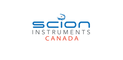 Scion Instrument Canada Scion Instrument Canada