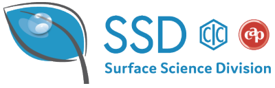 CIC Surface Science