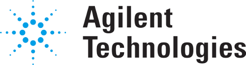 Agilent Technologies