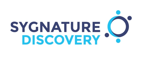 Sygnature Discovery